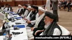 آرشیف