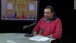 СПЧ: диалоги с президентом