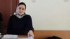 Депутатан Ахмадовн йишас арздина полицига, шен вежарий аьшнаш бина аьлла