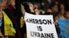 Після псевдореферендуму ускладнився виїзд з окупованої Херсонщини – мер Каховки