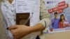В ЕГЭ по истории добавят вопросы про войну в Украине 