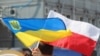 WP: ГРУ вербовало украинских беженцев в Польше в диверсанты