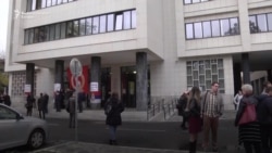 Kad crkva tuži građane