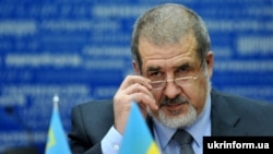 Надалі захист Чубарова збирається подати касаційну скаргу до суду іншої інстанції