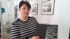 «Моя бібліотека мене захищала і прихищала». Маріупольці збирають книжковий фонд із хронікою війни