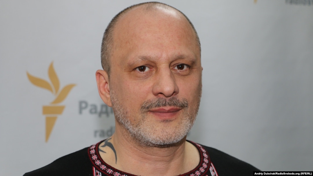 Зураб Аласанія
