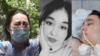 «Посольство никак не помогает». Студентка из Узбекистана, попавшая в ДТП в Бишкеке, полтора месяца находится в коме 