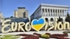 Киев Крымга барган журналисттерди “Евровидение” сынагына киргизбейт