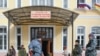 В течение пяти дней парламент направит принятые законы президенту, который обязан их подписать в течение десяти дней. Законы вступят в силу после опубликования в СМИ