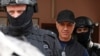 Красноярск: бизнесмену Быкову предъявили окончательные обвинения