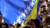 Protivljenje na putu BiH ka NATO: Rusija i dalje na strani RS