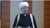 Равил Гайнетдин чыгыш ясый