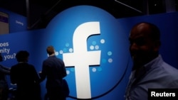 В останні місяці суди Москви вже штрафували Google, Facebook, Twitter, WhatsApp, Telegram та TikTok за невидалення контенту, а також за відмову локалізувати персональні дані своїх користувачів у Росії
