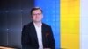 Обговорення можливого призначення нового спецпредставника США в Україні триває – МЗС