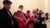 "У Таджикистана нет ненужных детей "