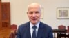 «Ми повинні швидко діяти, не роздумуючи» – чеський сенатор Павел Фішер про підтримку України