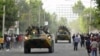 11 лет спустя. Июньские события заново расследуют