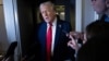 Fox News: Трамп считает, что Россия затягивает переговоры о прекращении войны