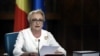Viorica Dăncilă vrea prelungirea termenului până la care românii din străinătate se pot înscrie în Registrul electoral 