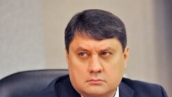 Единственият обвинен за екокатастрофата е кмета на Норилск Ринат Ахметчин