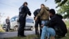 Diňle: Polşadaky türkmen migrantlary iş saparlarynda aldawyň pidasy bolýar