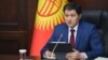 «Мальчик для битья». Депутаты после смены Конституции продолжают критиковать кабмин