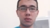 Kasymberdi Garaýew