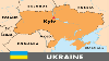 Зображення 16x9