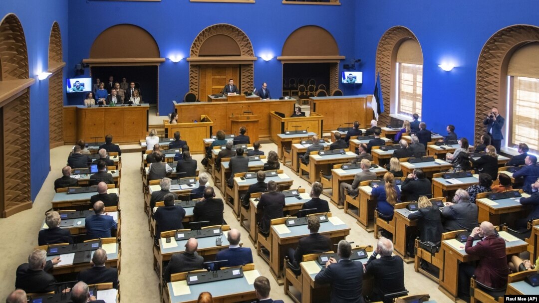 არქივის ფოტო
