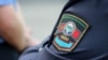 Акыйкатчы: зомбулукка кабылган аялдар милицияда кодуланат 