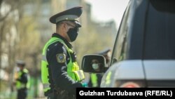 Иллюстративное фото.
