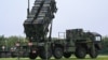 Ще щонайменше сім Patriot чи подібних систем ППО потрібні Україні для оборони – Зеленський 
