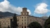 16x9 Image