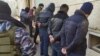 «Беседы» милиции с членами ОПГ не дают результата? 