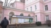 Чернівці. Коронавірус. День 16-й (відео і фото)