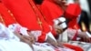 Kardinal George Pell treba da se pojavi pred sudom u Melburnu 18. jula