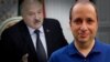 «ПіК Свабоды». Калі «выбары» пройдуць ціха, ці прызнае Захад Лукашэнку