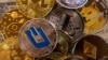 TYVcoin кирешеби же алдамчылыкпы?