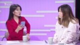 Интернеттеги буллинг деген эмне?