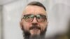 «Справа Шеремета»: суд залишив Антоненка під цілодобовим домашнім арештом