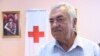 Vidomir Lučić