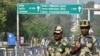 Diňle: Hindistan we Pakistan urşuň bosagasynda. Näme üçin? 