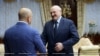 У Раді оголосили про виключення Шевченка зі фракції «Слуги народу»