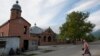 Религиозные меньшинства жалуются на власти