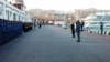 «Хребет армії»: як значущість сержанта підвищують на українському флоті