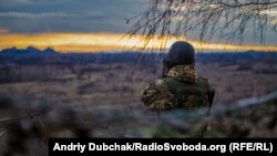 Обстріли зафіксували поблизу Попасної та Катеринівки