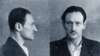 "Кровавая выгребная яма, в которой я очутился, – и есть коммунизм". Француз Жак Росси изучил и описал язык политзэков и сталинских палачей