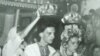 Рівненські молодята. Початок 90-х