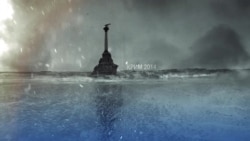 Крим самоізолювався від Росії