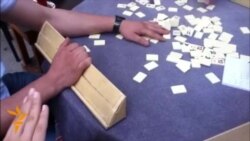 Эрдоганны аның тарафдарлары да тәнкыйтьли